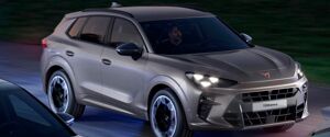 cupra-terramar-2022-970-4