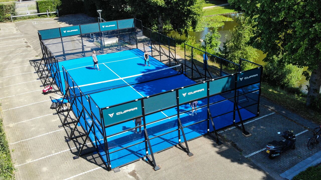 cuprapadelheaderbeeld