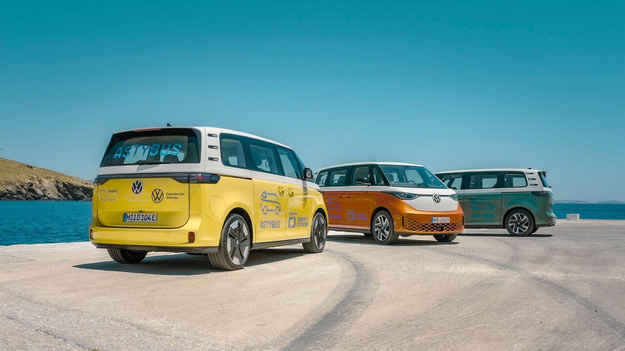 e-mobilityopastypalea15