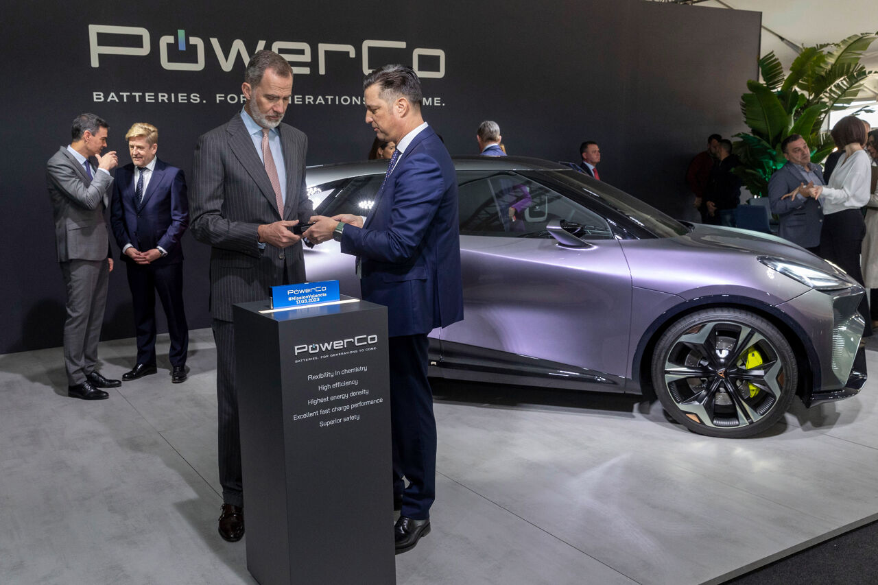 gigafactoryvalencia4