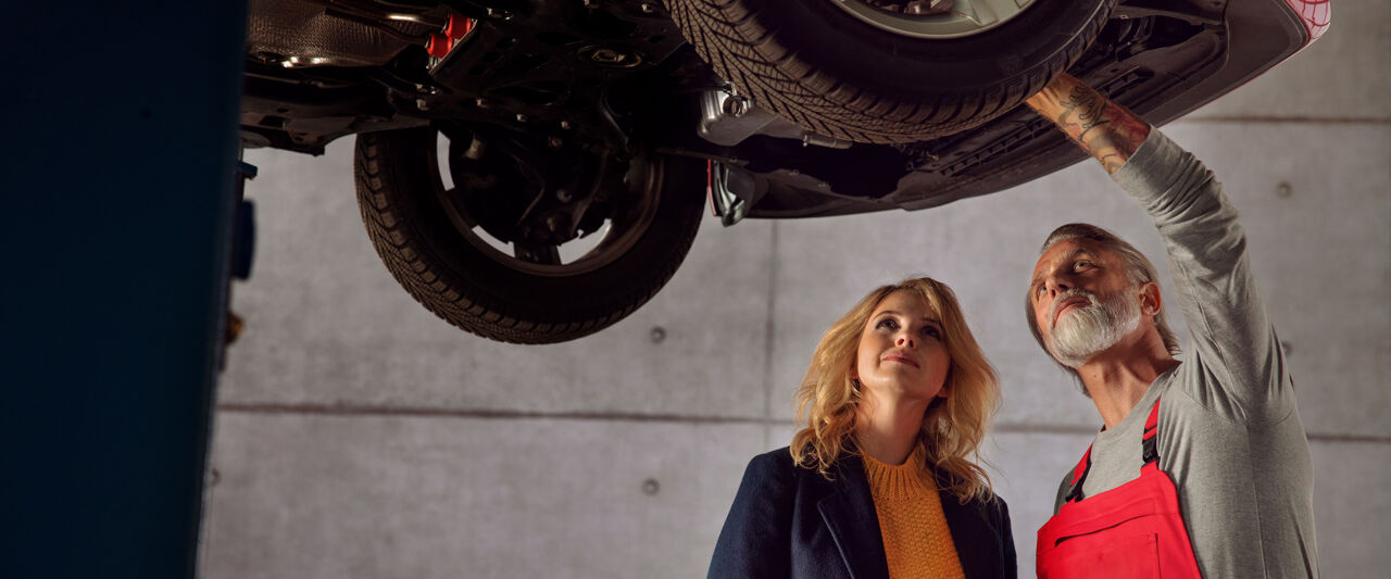 Hero-Volkswagen-VW-Economy-Service