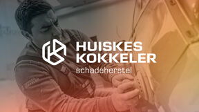 HK-Schadeherstel_16-9