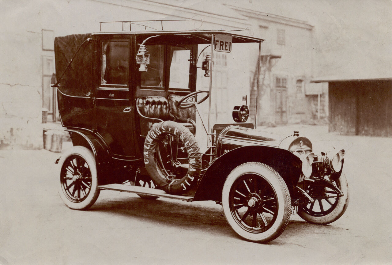 infobox-gdv-viden-copy