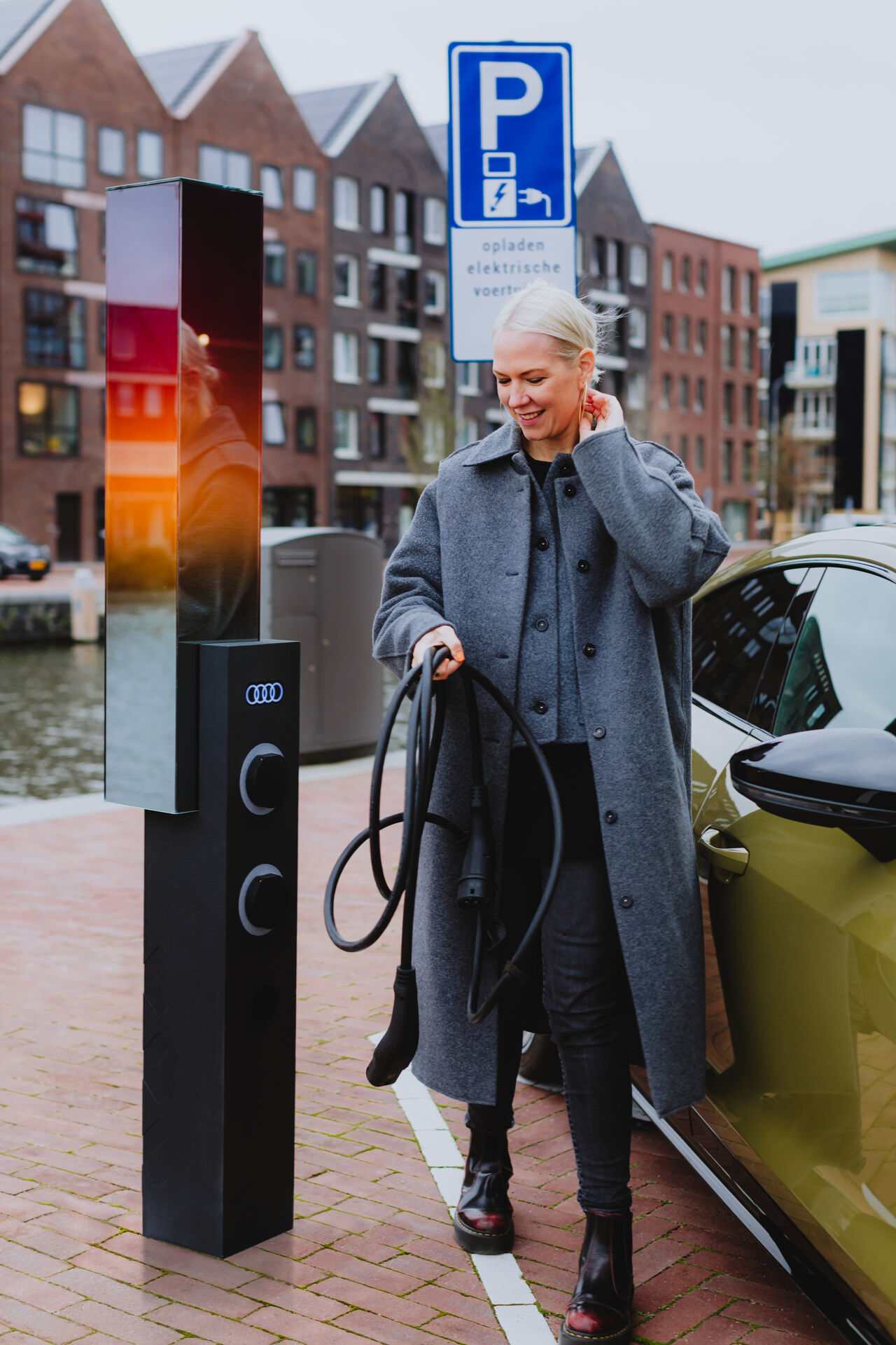 laadpaalbyaudiampsabinemarcelis1