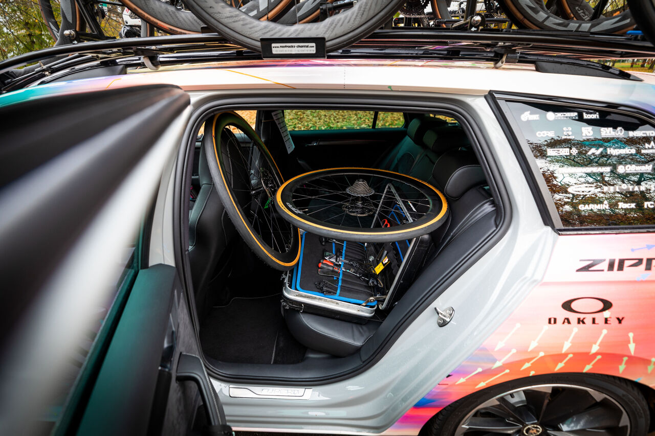 leipzigwlcedithr-015-53626254