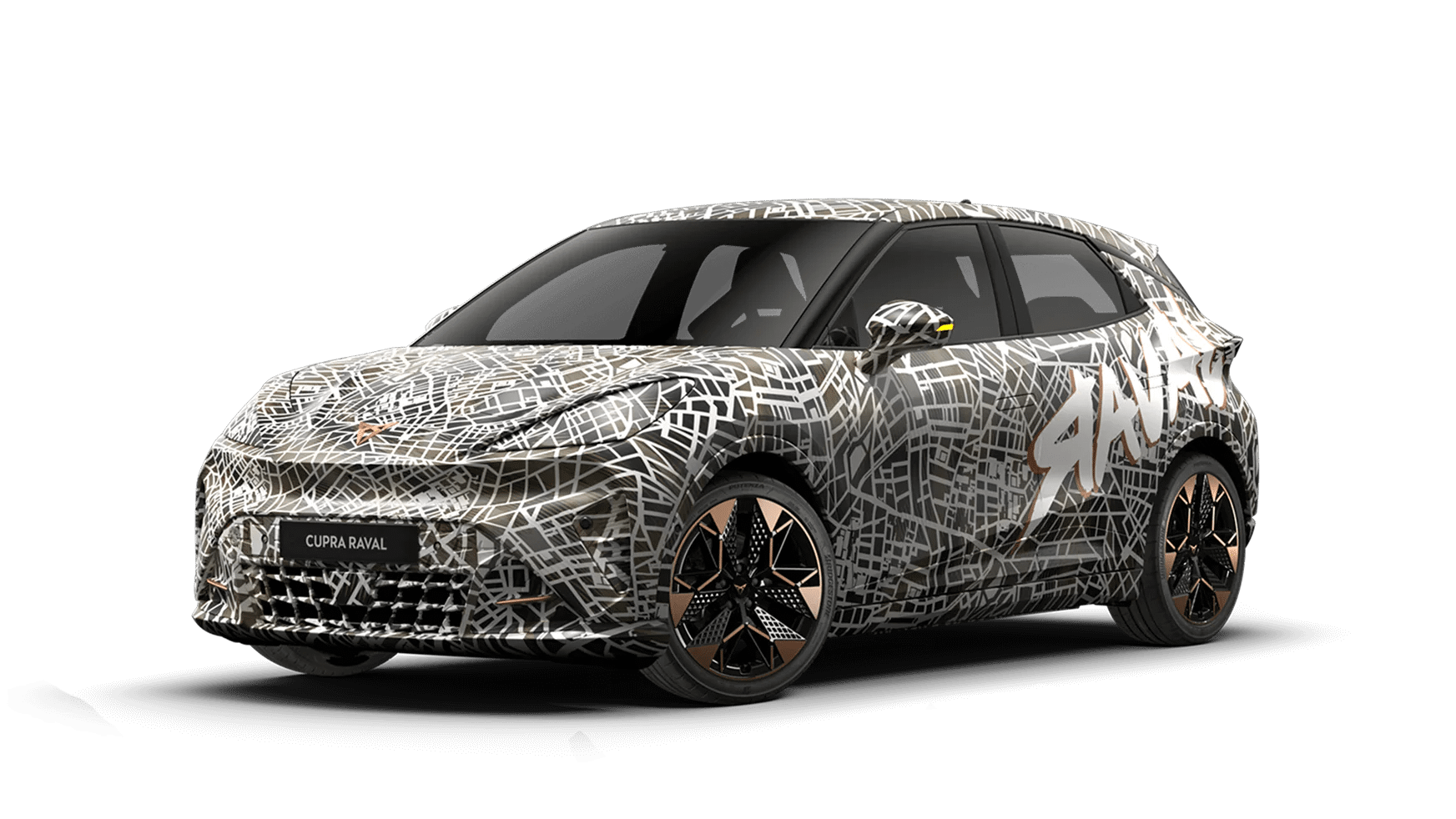 new-cupra-raval-camouflage-logo