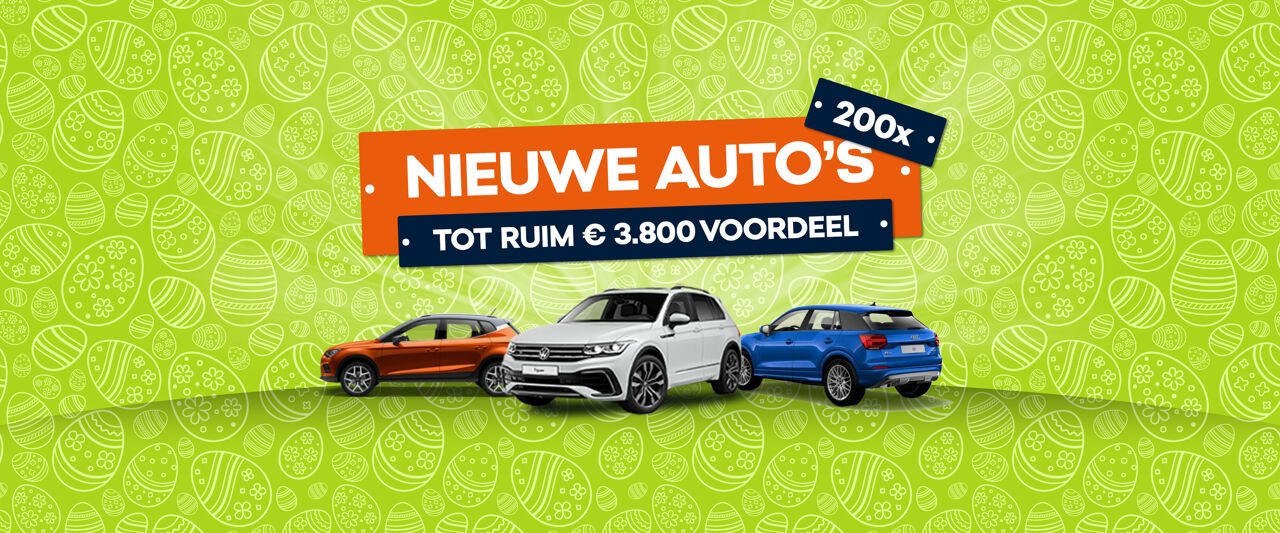 Paasdeals-2021_NIEUW