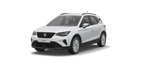 seat arona 3