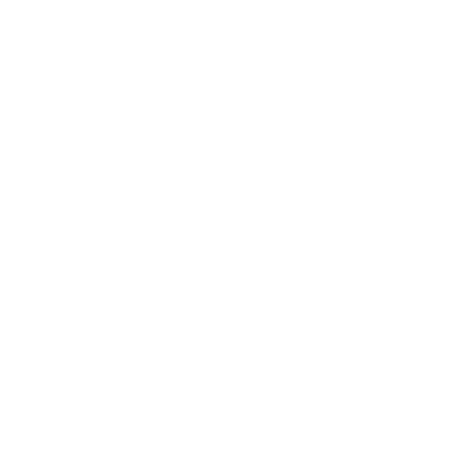 SEAT-logo_500px-wit
