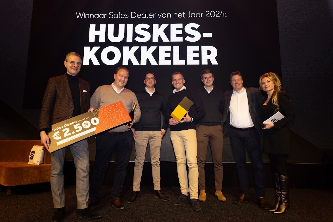 SEAT_Nieuwjaarsborrel 2024_EF_03730