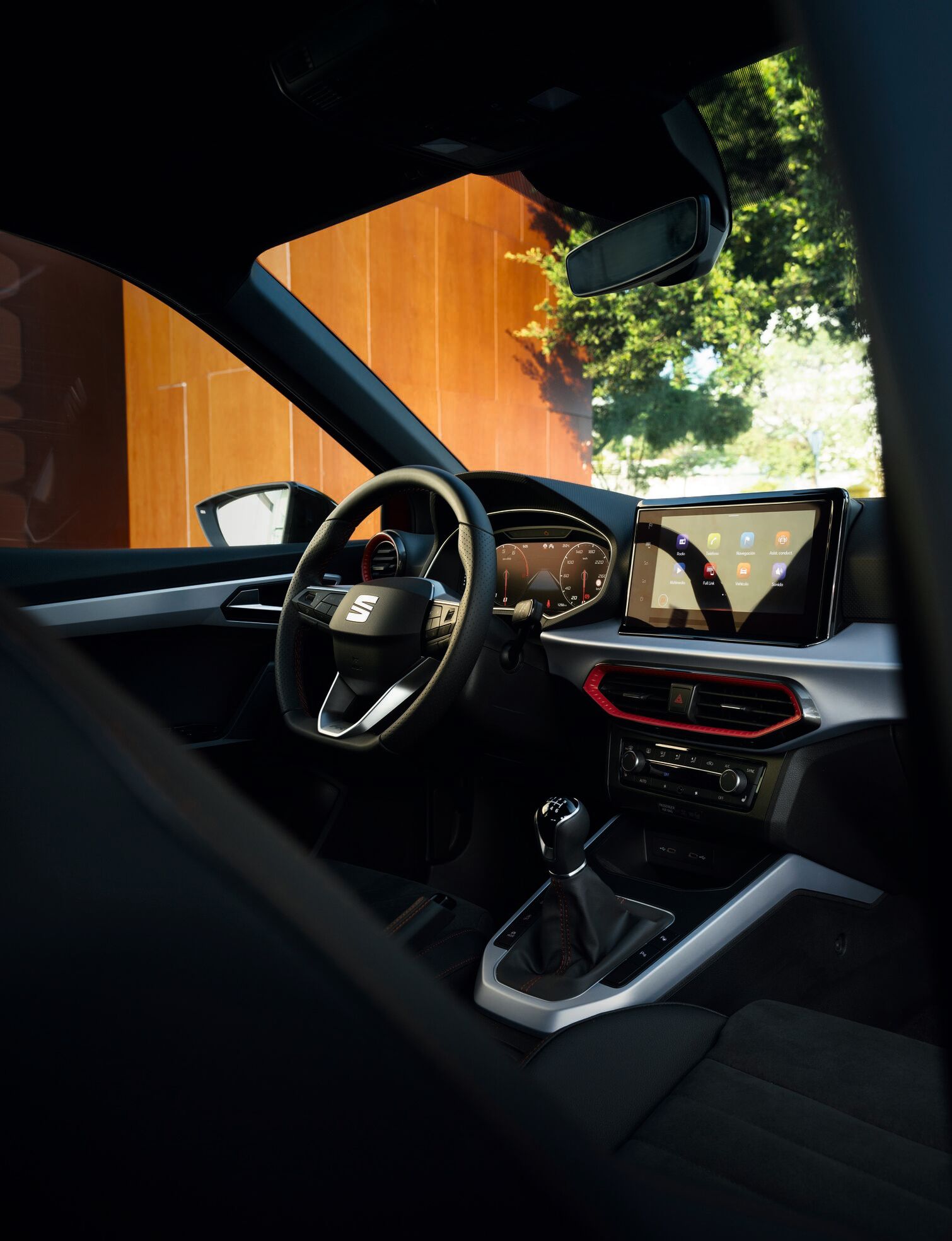 SEAT Zomeracties 2026 (10)