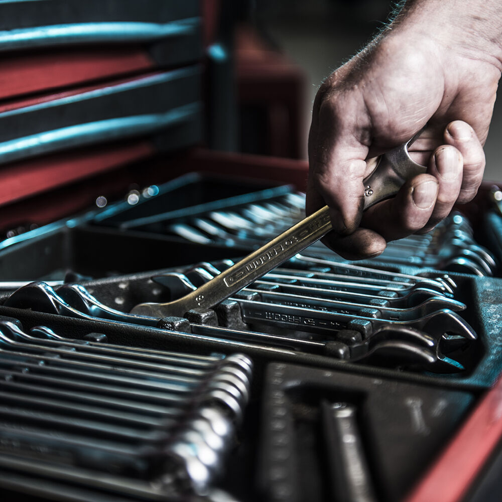 Service-cards_reparaties