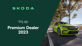 SKO1927-01 Premium Dealer Banner 1920x1080px5