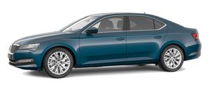 skoda-superb