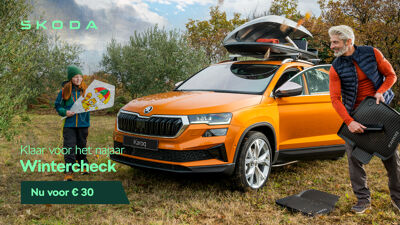 Skoda-wintercheck-huiskes-kokkeler-2024