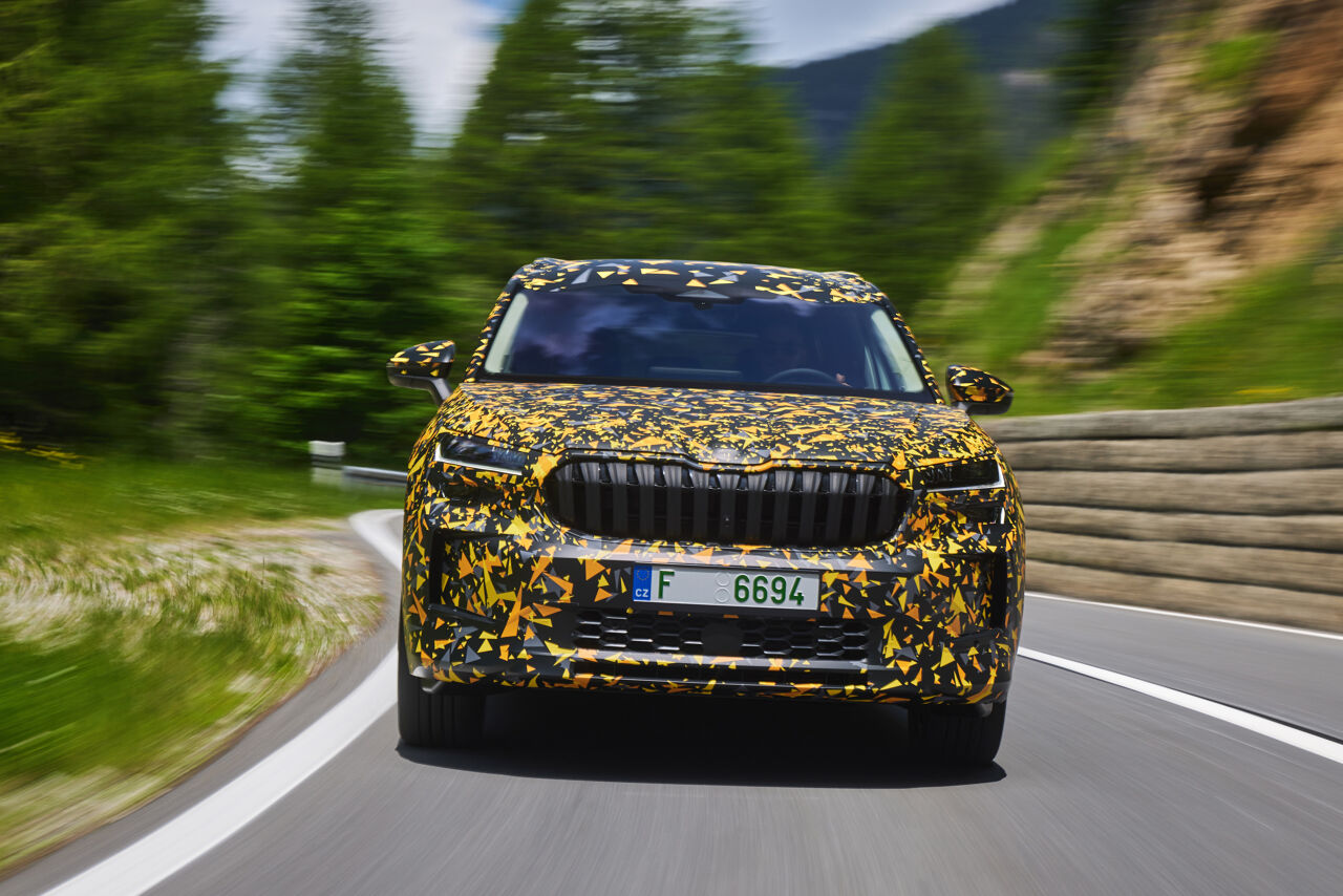 skodakodiaq3-3