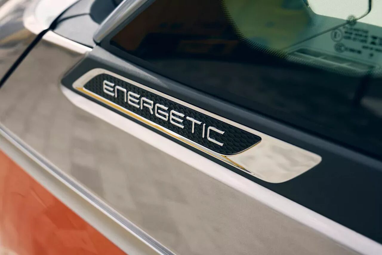 slider-volkswagen-multivan-4