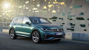 Tiguan (3)