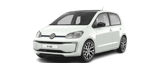 volkswagen-e-up-style-removebg-preview (1)