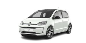 volkswagen-e-up-style-removebg-preview (1)
