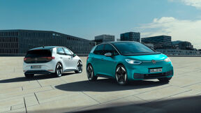 Volkswagen ID.3 (11)