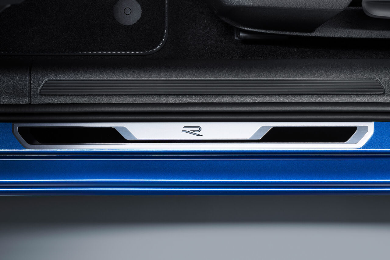 volkswagenpolor-line14