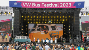vwbusfestival1