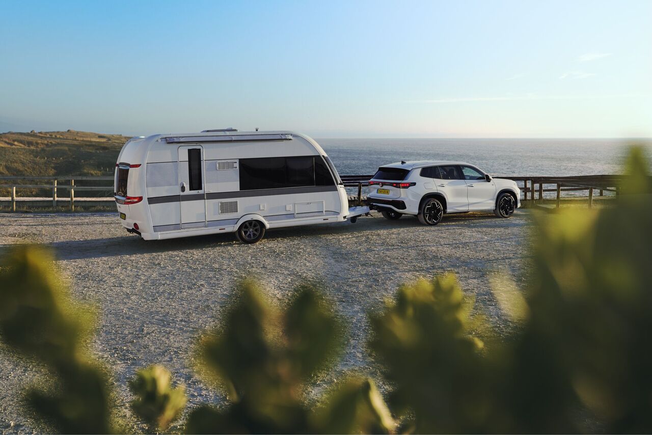 Web Ready JPG-241004_Space_TY0052 BEW