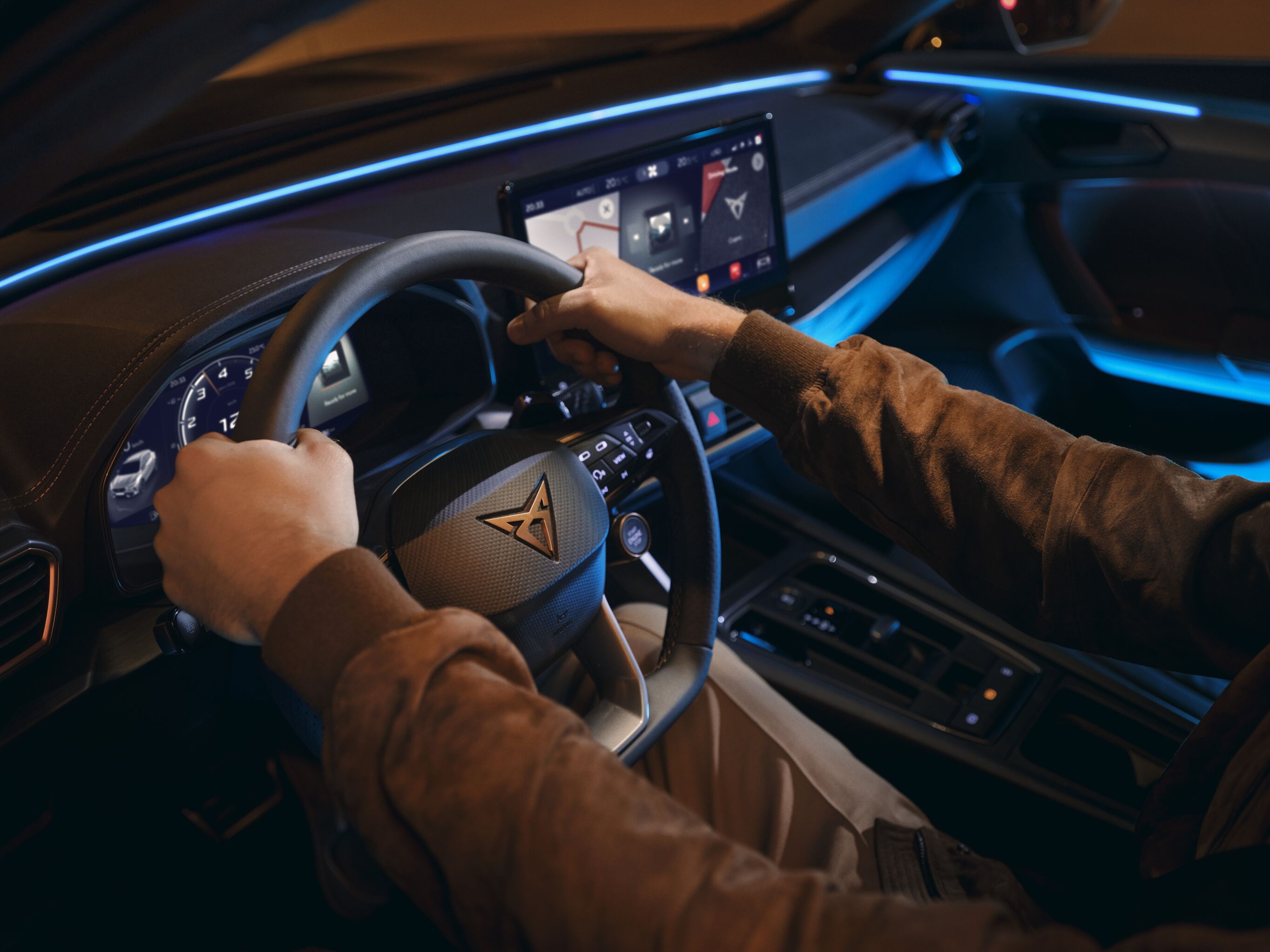 Web Ready JPG-CUPRA_FORMENTOR_205