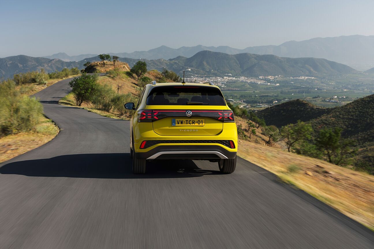 Web Ready JPG-DB2023AU00627