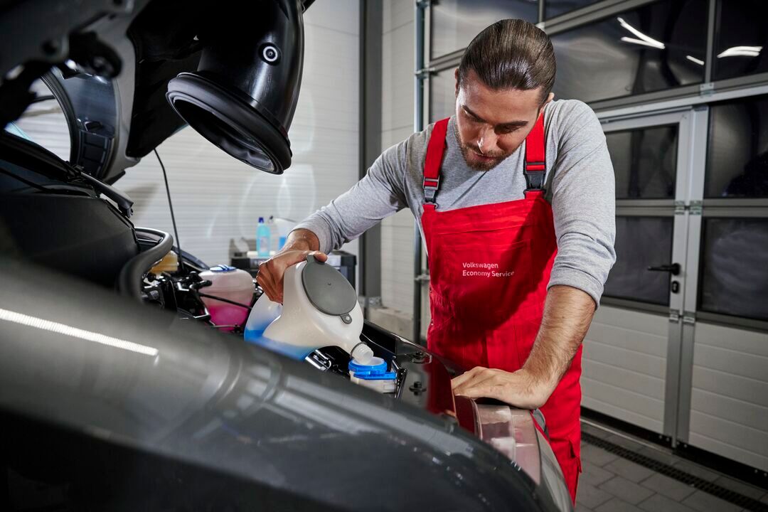 Web Ready JPG-fl-04-ecs-nfz2-310478--