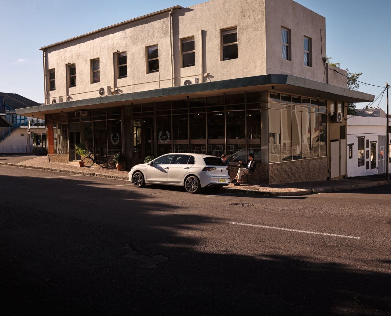 Web Ready JPG-GL6230