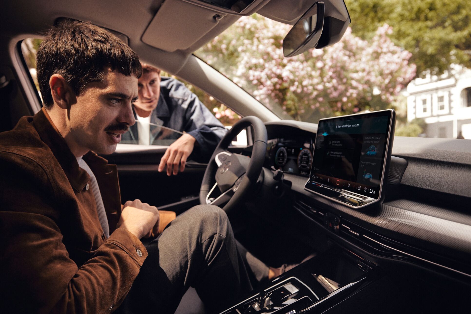 Web Ready JPG-GL6263_EN_cmyk (original)