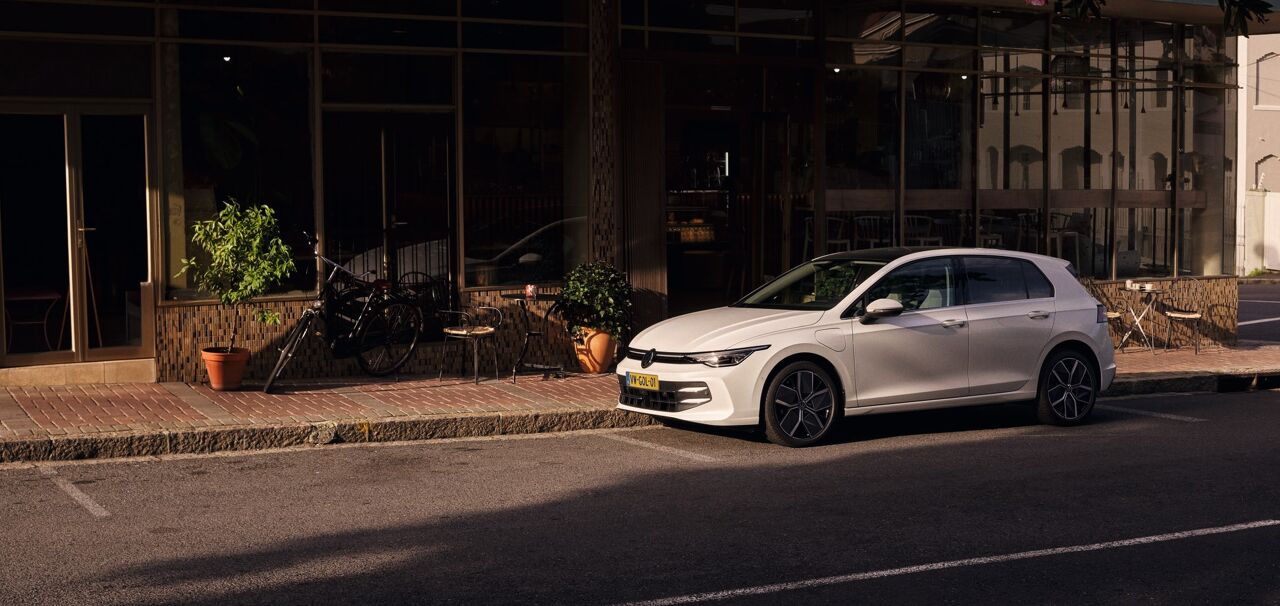 Web Ready JPG-GL6508_cmyk_without_ppl (original)