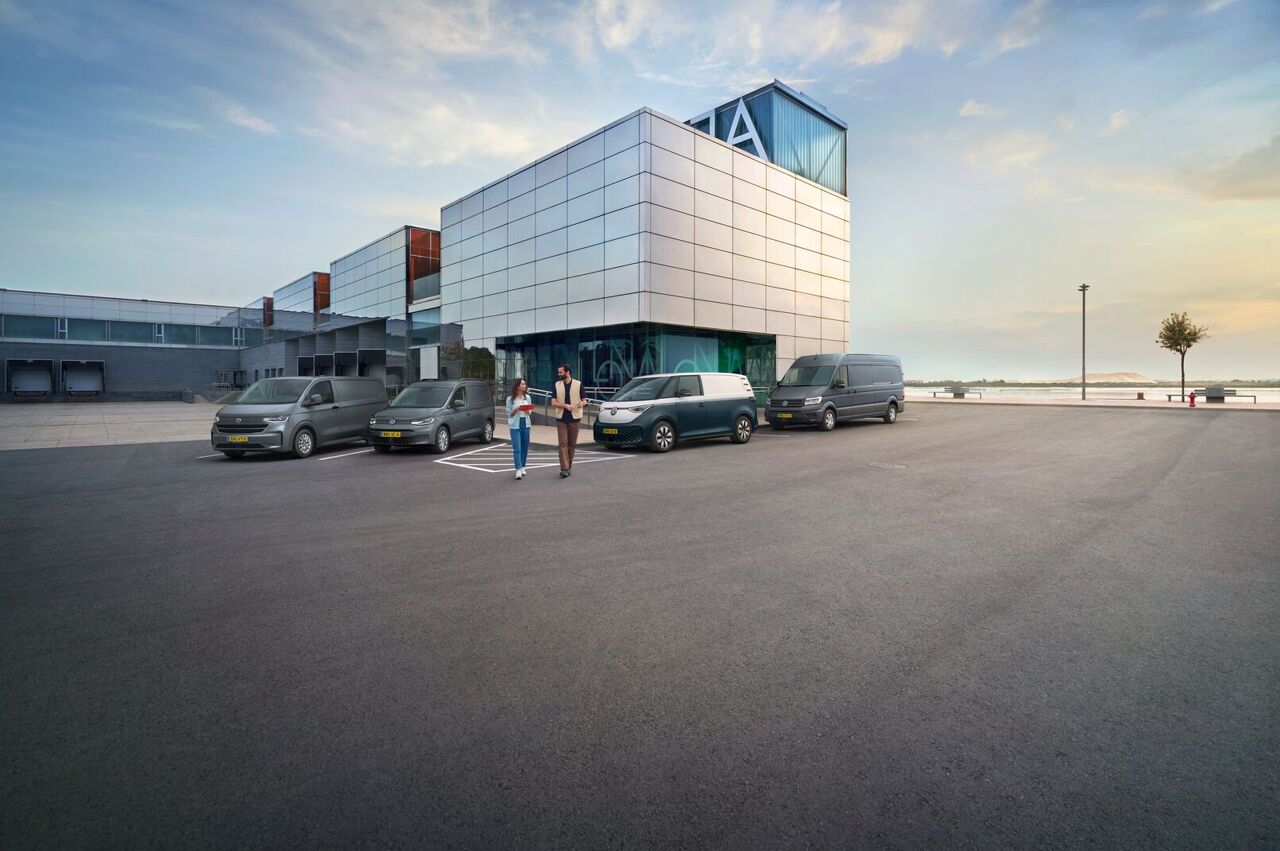 Web Ready JPG-mod000251pic