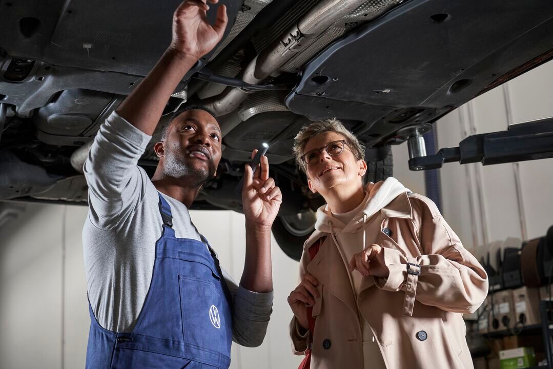 Web Ready JPG-Service Motifs - Dialogue Reception 40 - JPG - 4_3