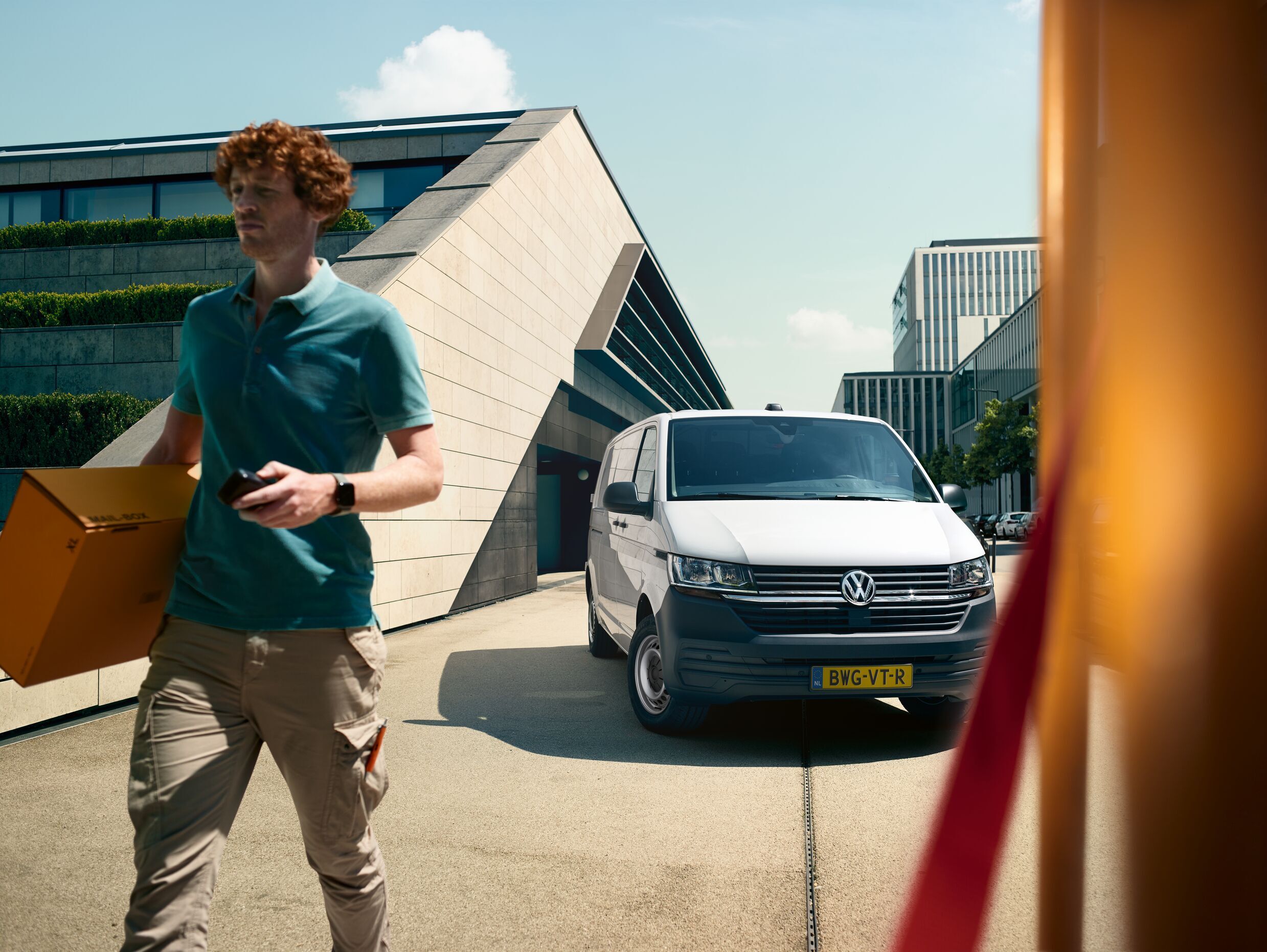 Fiscale wijzigingen 2024 & 2025