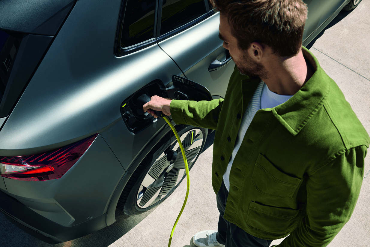 De pseudo-eindheffing: wat betekent dit voor zakelijke auto’s?