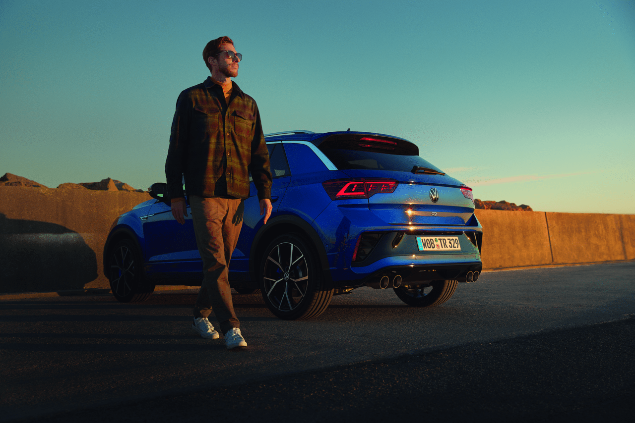 Web Ready PNG-T-Roc R TCR0983