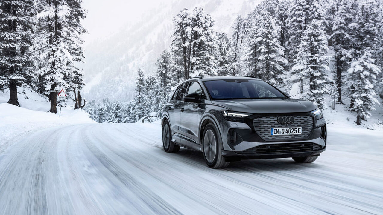 Wintersets-Q4-e-tron