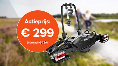 ZC925001-thule-velocompact-925-fietsendrager-2-fietsen-actie-card-2