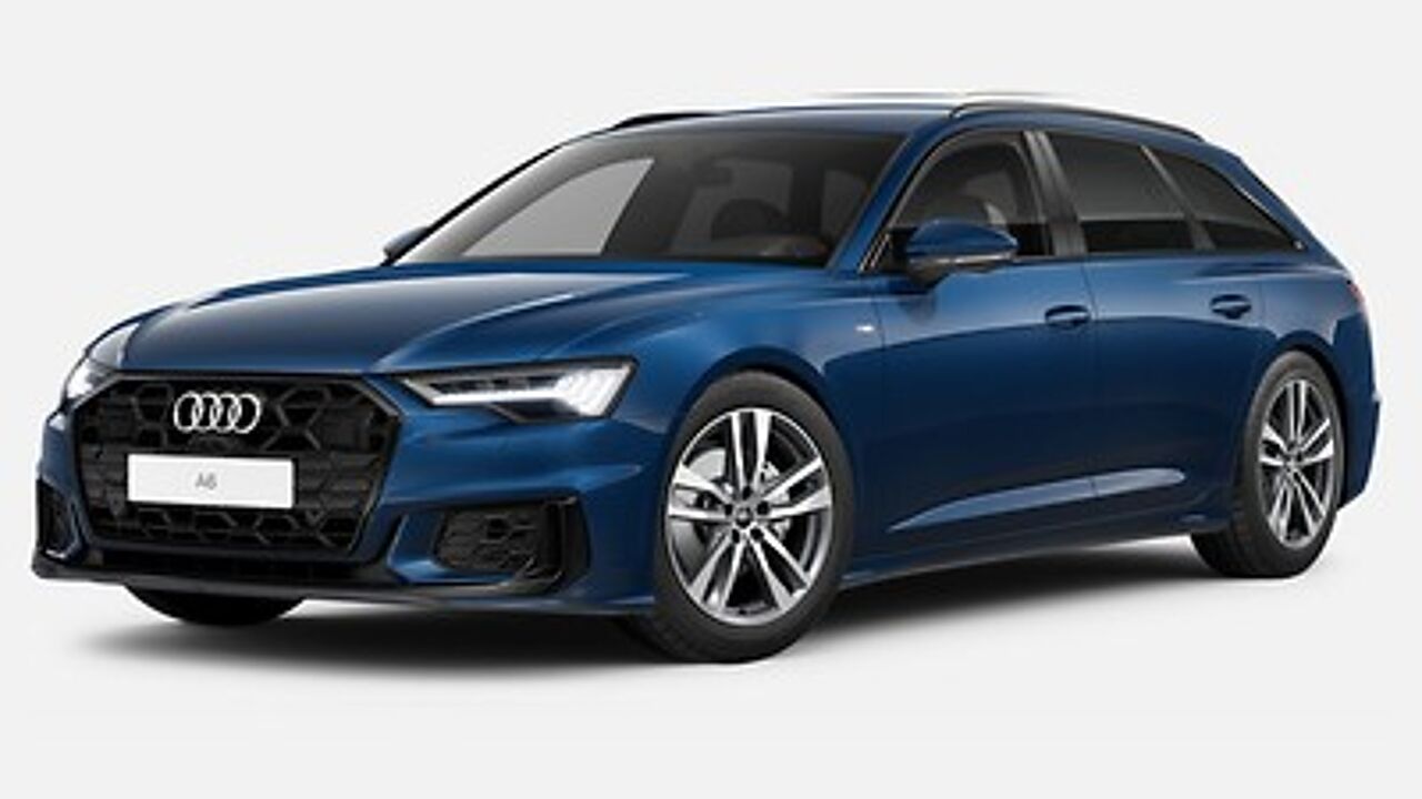 46249244-e7b5-4fad-839f-c2d41d14d187