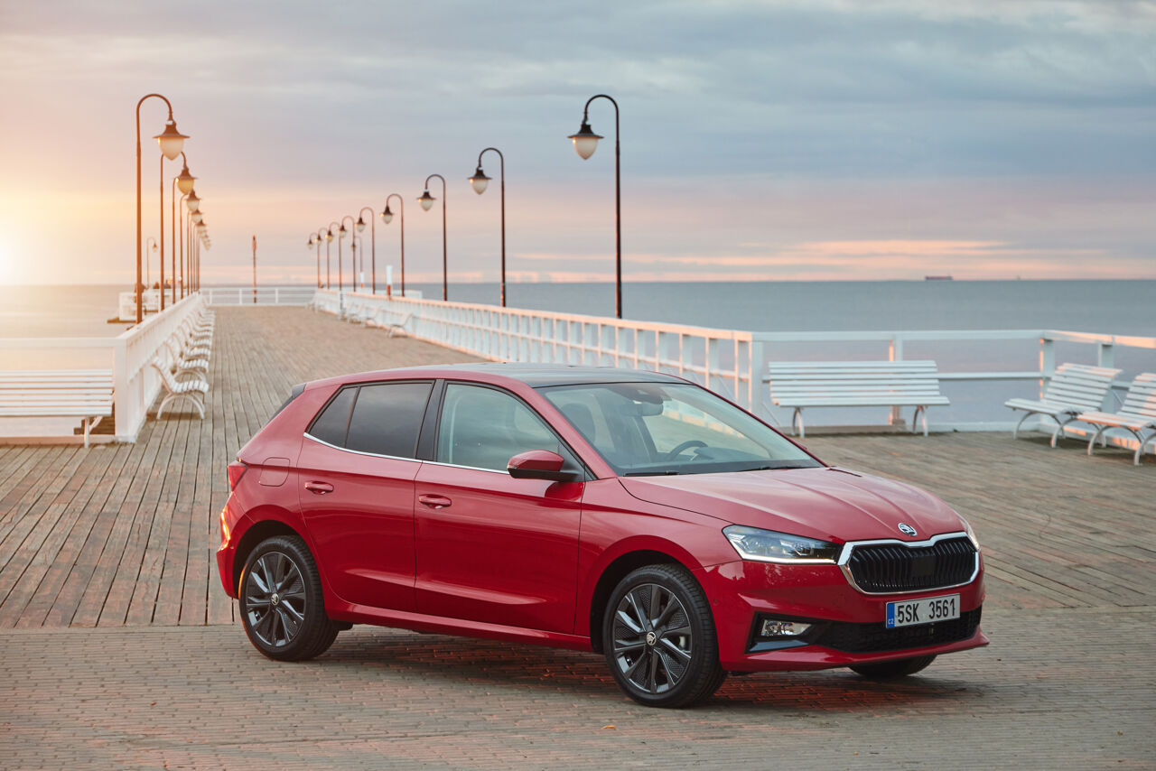 154-skoda-fabia-ml