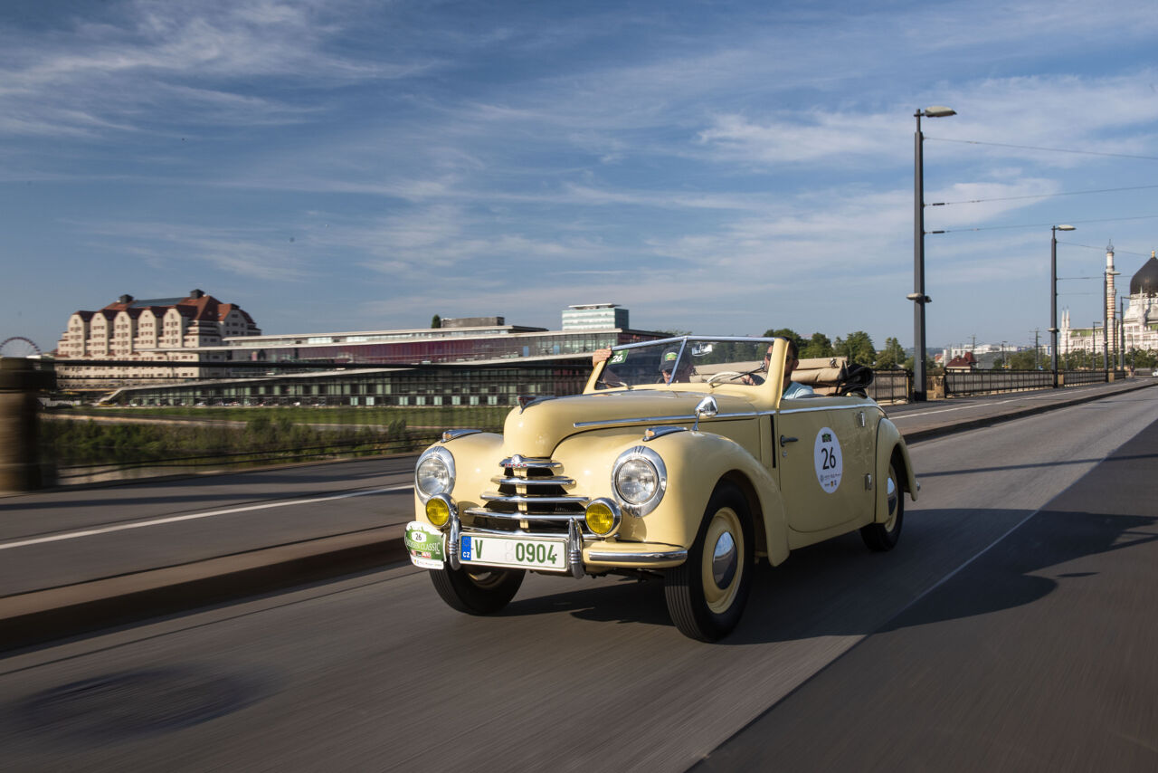 1920_dsc0975-29545774