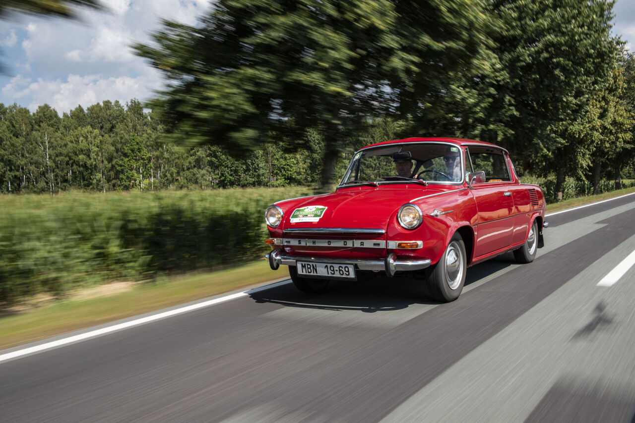 1920_dsc1529-a92ef50b