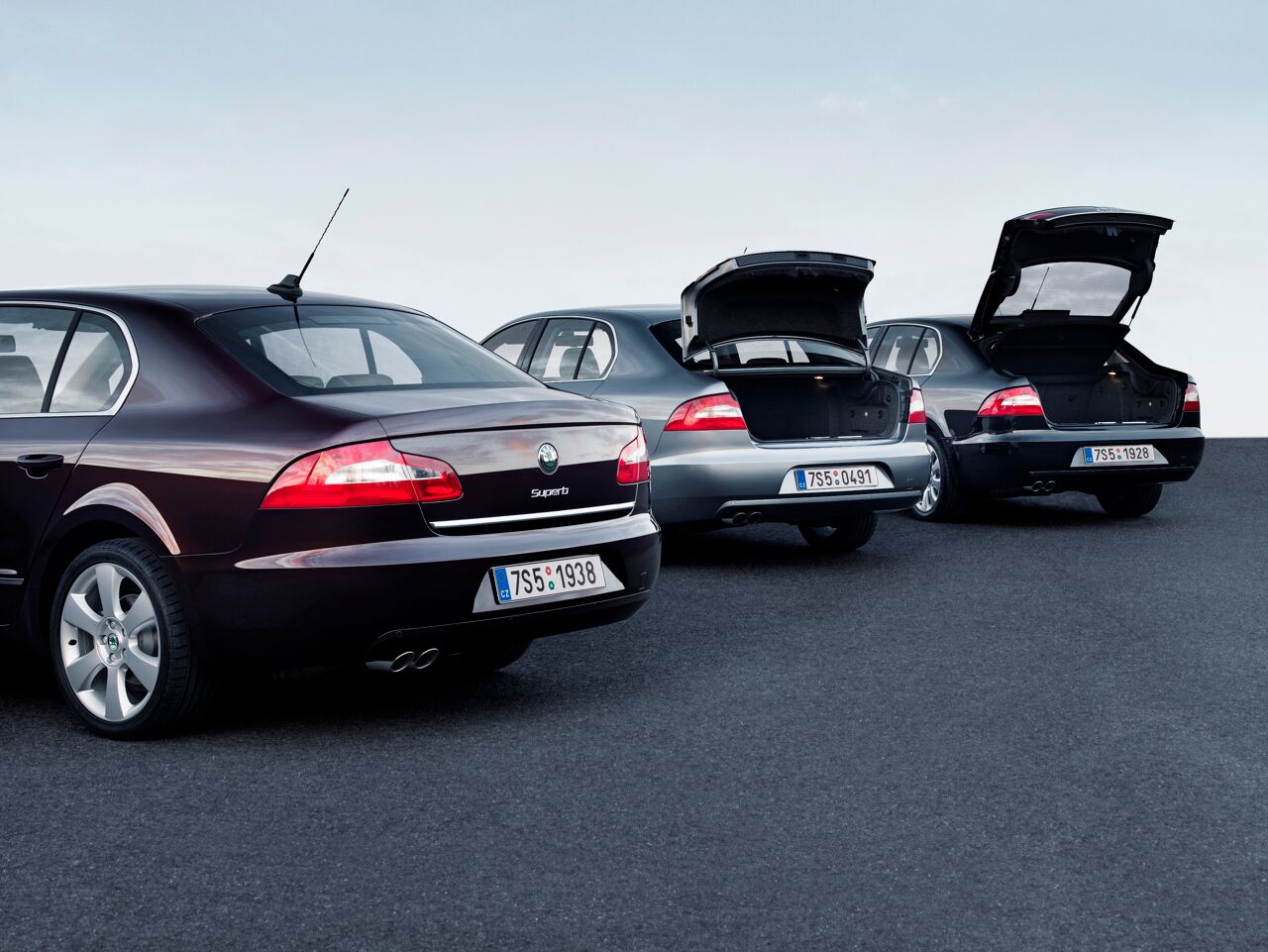 210909-superb-slavi-20-let-03b-2