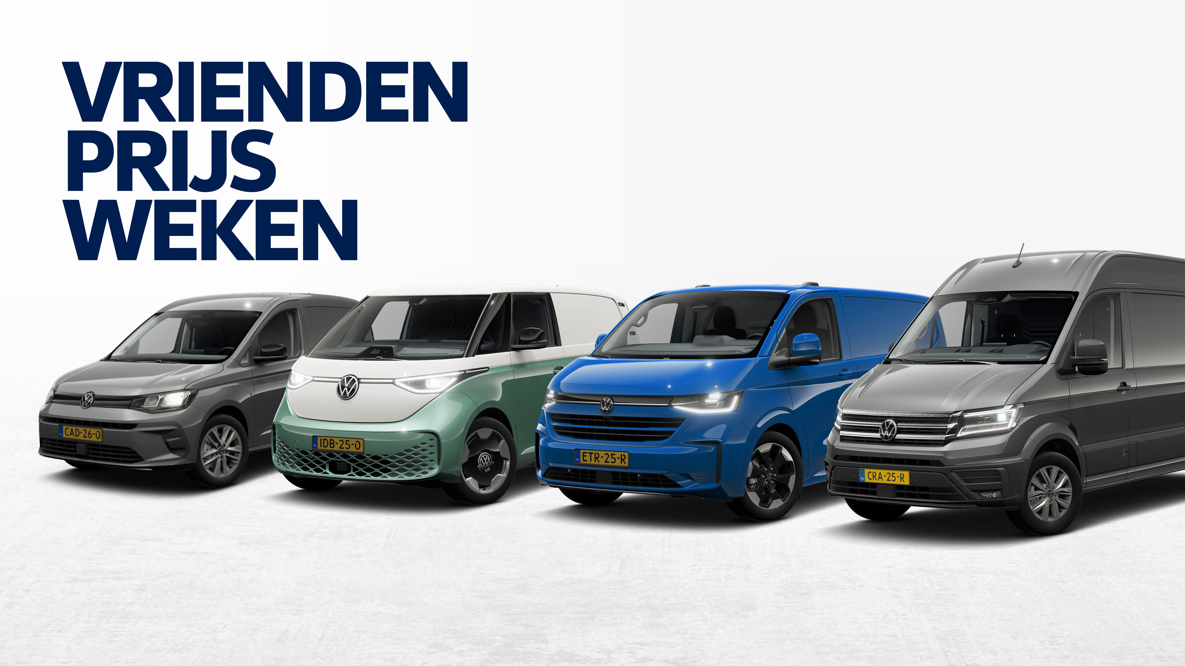 26BWG053 Vriendenprijsweken - Homepagebanner 1920x1080px v16