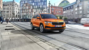 SKODA-karoq-business-edition-actie