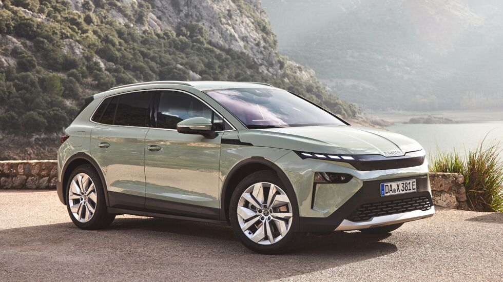 40_skoda_elroq_79873bf5-1920x1281