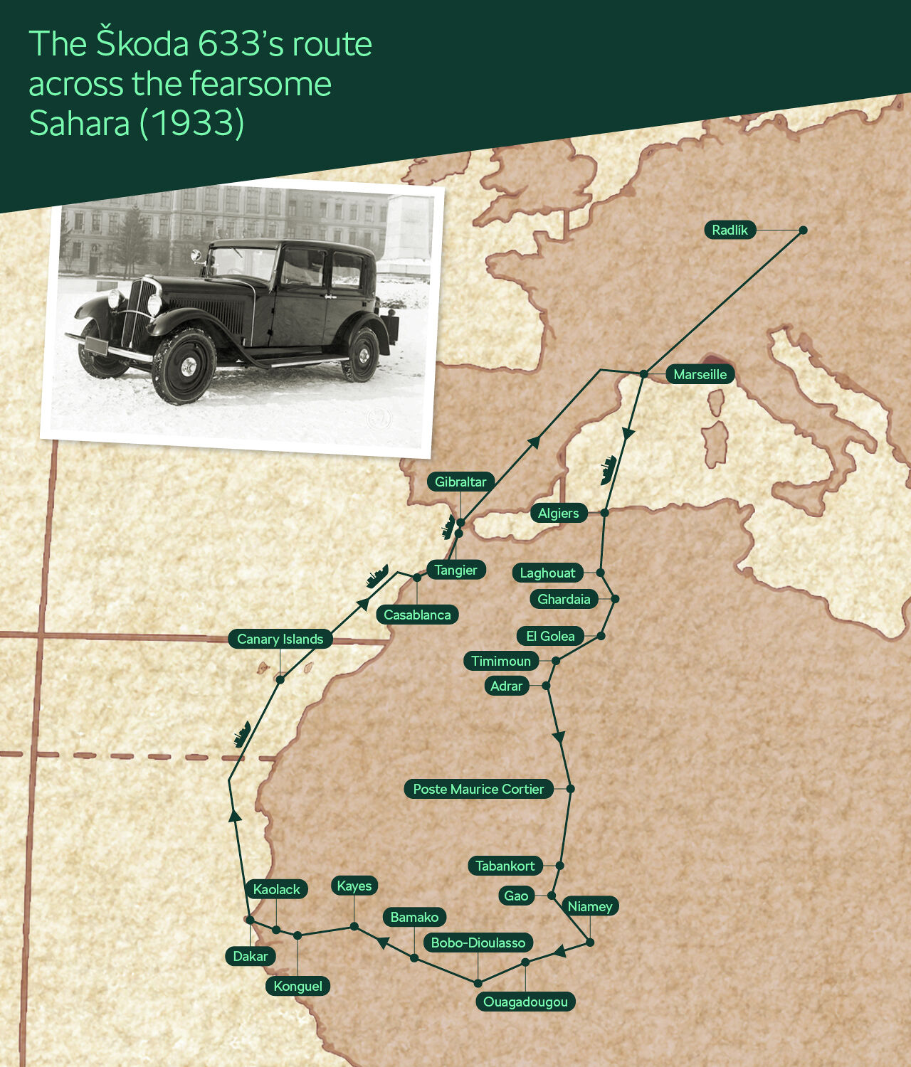 741-23-sko-sb-mapa-afrika-en-23875fbe